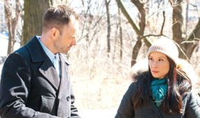 Sherlock Holmes: Jak prosté II (21)