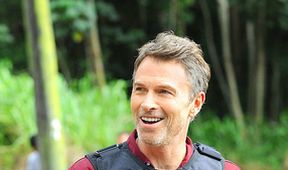 Hawaii 5-0 IV (2)