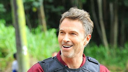 Hawaii 5-0 IV (2)