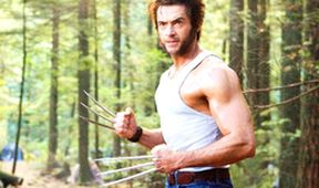 X-Men: Poslední vzdor