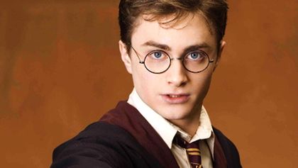 Harry Potter a Fénixův řád