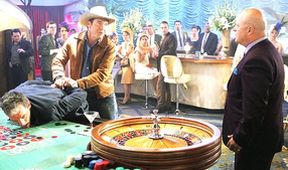 Vegas (3)