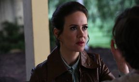 American Horror Story: Asylum (13)