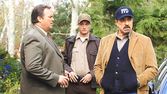 Jesse Stone: Smrt v jezeře