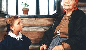 Babička (2/2)