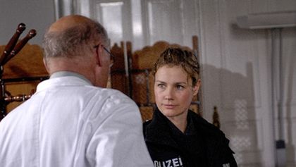 Policie Hamburk II (5)