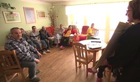 Dokud nás víra nerozdělí (3/6)