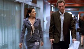 Dr. House (17)