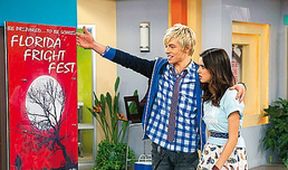 Austin & Ally (55)