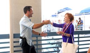 Hawaii 5-0 V (8)
