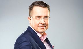 Nejchytřejší Čech