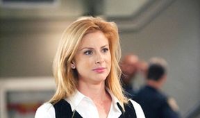 Zákon a pořádek: Útvar pro zvláštní oběti XIII (4)
