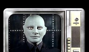 Fantomas