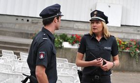 Policie Hamburk IV (7)