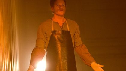 Dexter VIII (4)