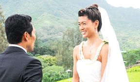Hawaii 5-0 V (25)