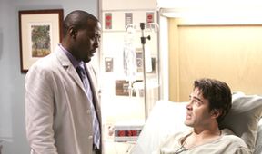 Dr. House II (4)