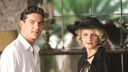 Vějíř lady Windermerové