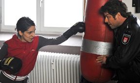 Policie Hamburk III (25)