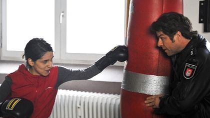 Policie Hamburk III (25)