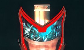 Soudce Dredd