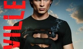 Smallville IX (4/21)