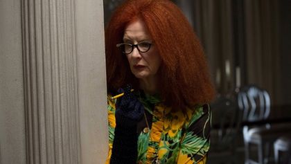 American Horror Story: Coven (12)