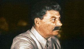 Stalin
