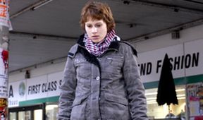 Policie Hamburk II (21)