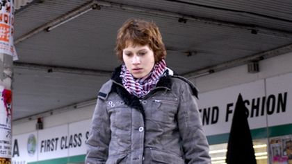Policie Hamburk II (21)