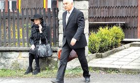 Doktor Martin 2