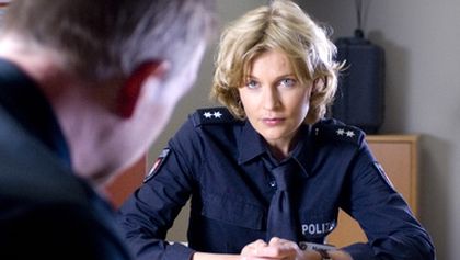 Policie Hamburk (10)