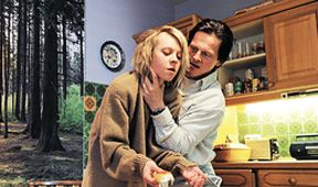 3096 dní: Příběh Nataschi Kampuschové