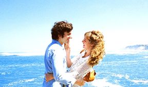 Love Lasts Three Years