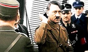 Apokalypsa Stalin: Pán světa (3/3)