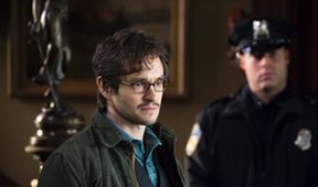 Hannibal (8)