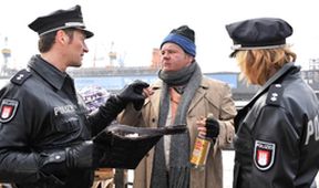 Policie Hamburk III (16)