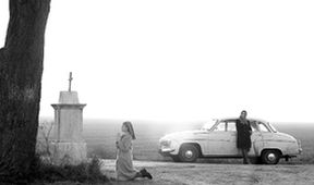 Ida