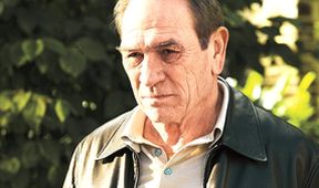 Mafiánovi