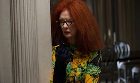 American Horror Story: Coven (12)