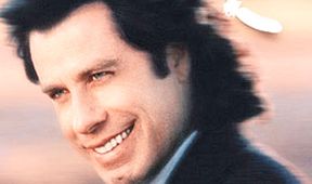 Michael