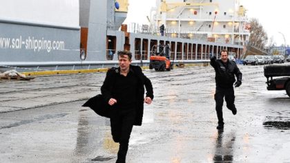 Policie Hamburk III (13)