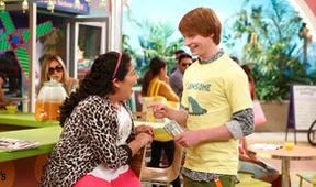 Austin a Ally II (23/26)