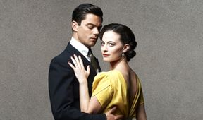 Fleming (3/4)