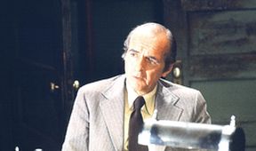 Kojak IV