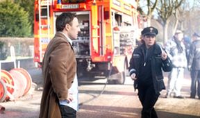 Policie Hamburk V (24)