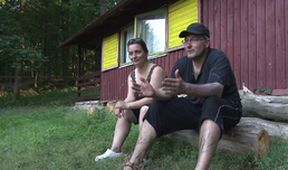 Dokud nás víra nerozdělí (5/6)