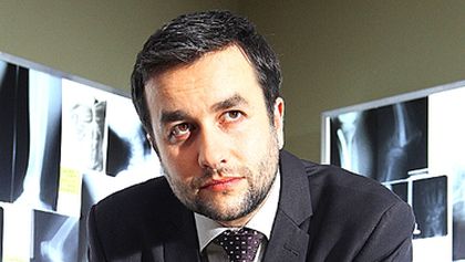 Dr. Ludsky (7)