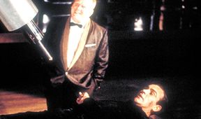 Goldfinger