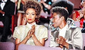 Whitney